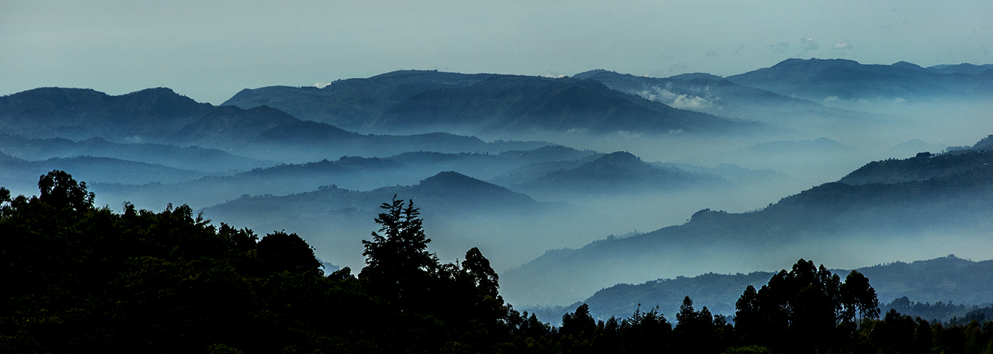 experience rwanda