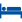 Hotel Icon